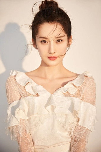 Ảnh của 景如洋