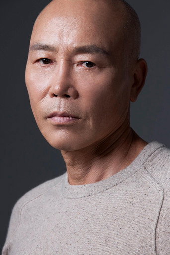 Ảnh của 송경철