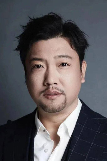 Ảnh của 贾冰