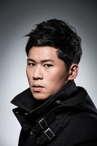 Ảnh của 黃迪揚