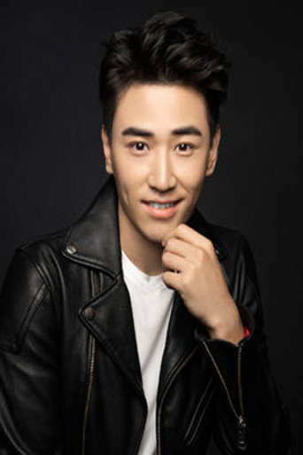 Ảnh của Chaoren Zhang