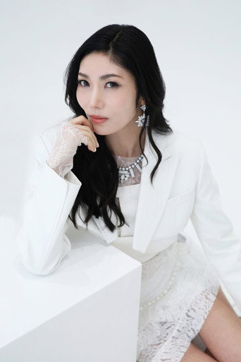 Ảnh của Raychell
