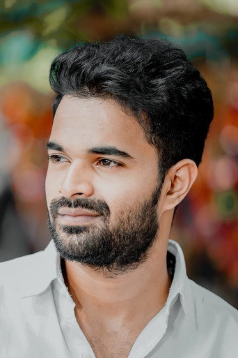 Ảnh của Hakeem Shajahan