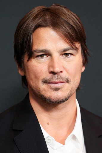 Ảnh của Josh Hartnett