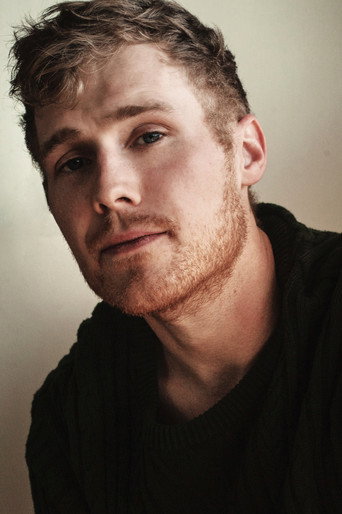 Ảnh của Dylan Rourke