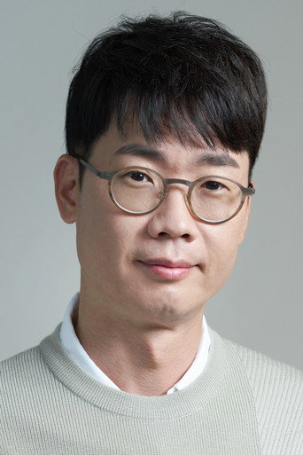 Ảnh của 조효진