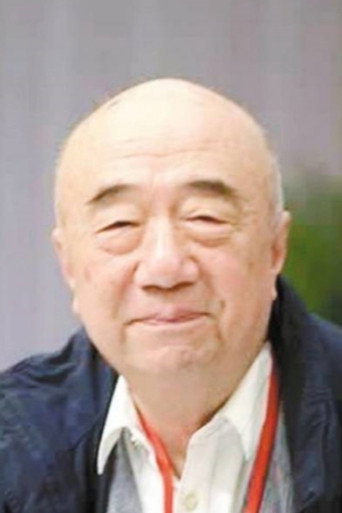 Ảnh của Li Ding