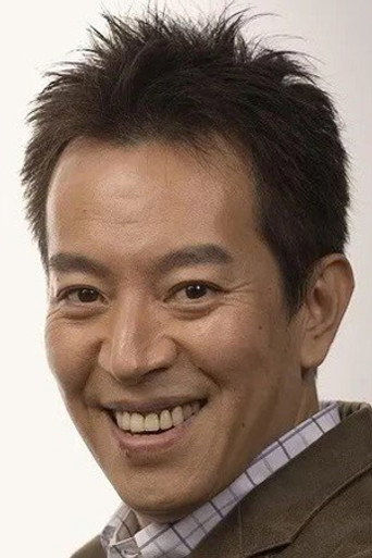 Ảnh của 吉見幸洋
