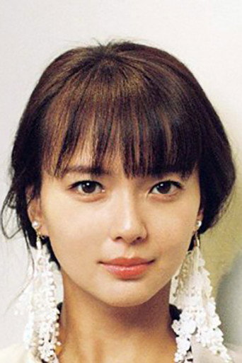 Ảnh của Tabe Mikako