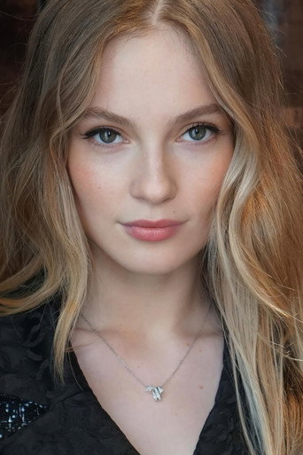 Ảnh của Hannah Dodd