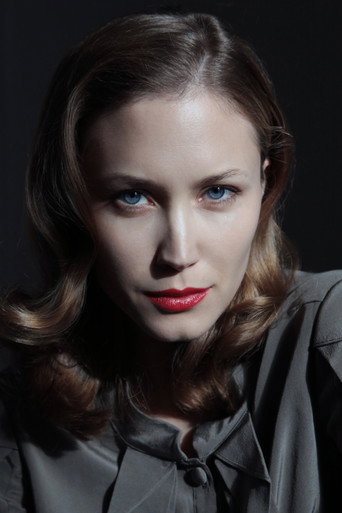 Ảnh của Tereza Srbova
