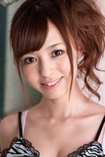 Ảnh của 希志あいの