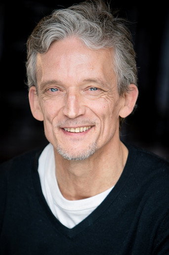 Ảnh của François Delaive