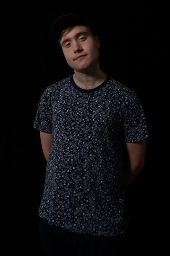 Ảnh của Ryan McGlade
