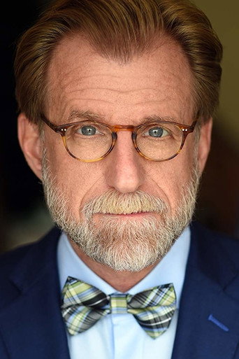Ảnh của David Gibson
