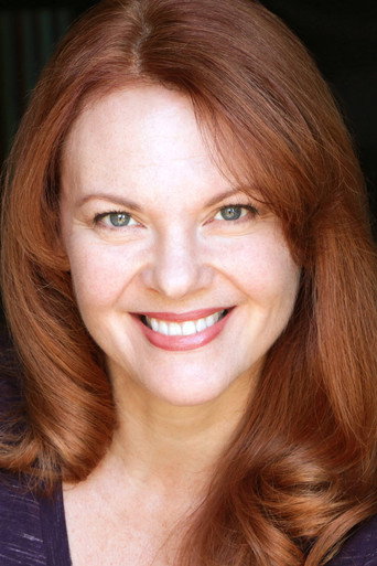 Ảnh của Paula Jean Hixson