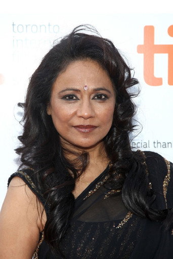 Ảnh của Seema Biswas