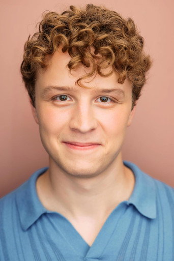Ảnh của Zachary Keller