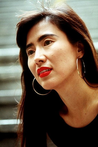 Ảnh của 이미지