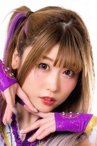Ảnh của 中野たむ