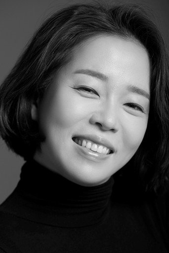 Ảnh của 정이랑