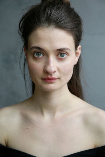 Ảnh của Philine Schmölzer