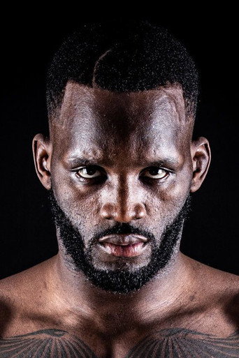Ảnh của Fabian Edwards