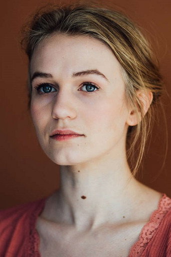 Ảnh của Leonie Wesselow