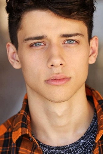 Ảnh của Uriah Shelton