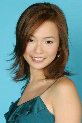 Ảnh của Felicia Chin