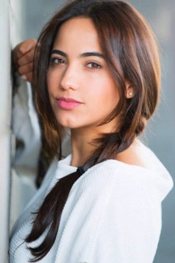 Ảnh của Nicole Santamaría