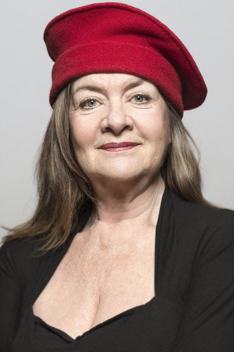 Ảnh của Anneli Martini