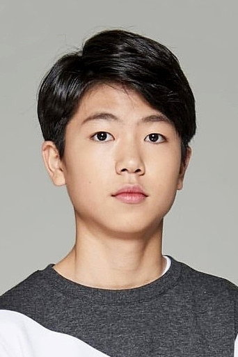 Ảnh của 엄지성