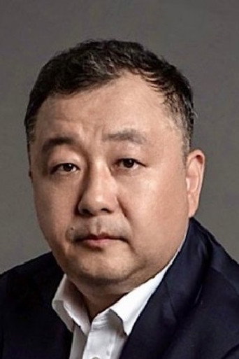 Ảnh của 姚晓峰