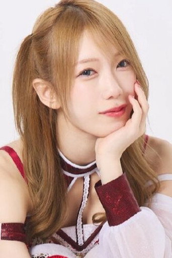 Ảnh của 鹿島沙希