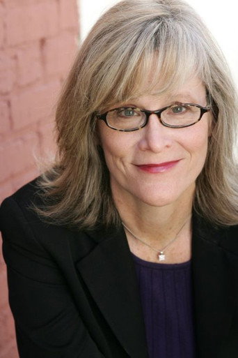 Ảnh của Pamela Guest