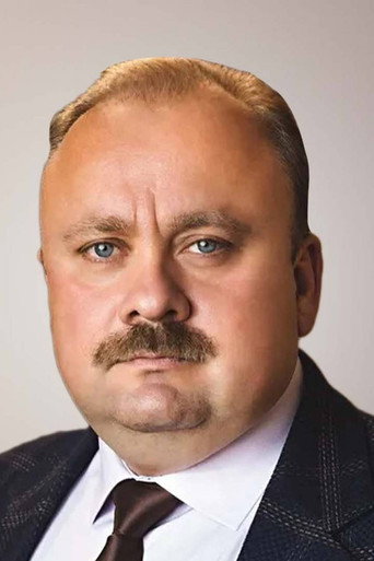 Ảnh của Сергей Пукита