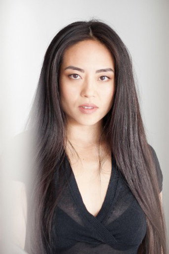 Ảnh của Leanna Chea