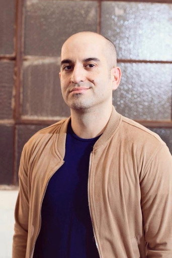 Ảnh của Matt Eskandari
