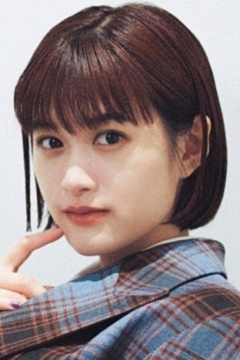 Ảnh của 小西桜子