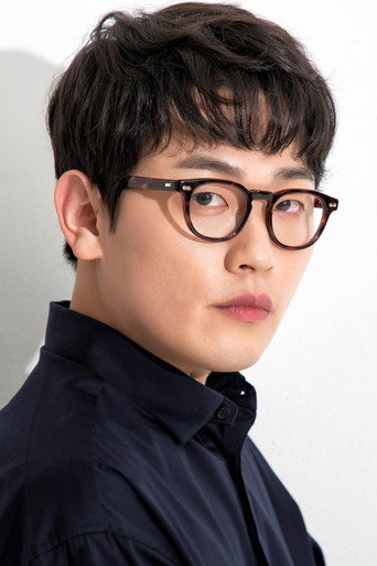 Ảnh của 이해운