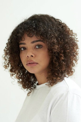 Ảnh của Lydia West