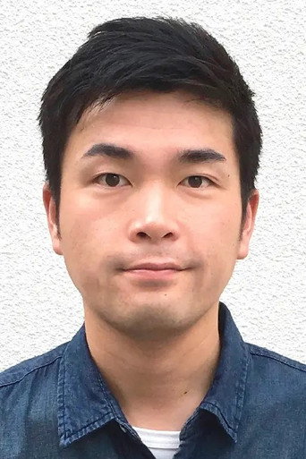 Ảnh của 中川和博