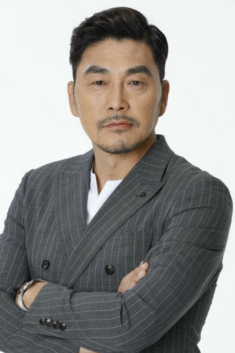 Ảnh của 김영호