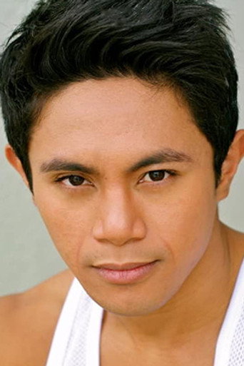 Ảnh của Clifford Bañagale