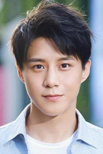 Ảnh của 王宫良