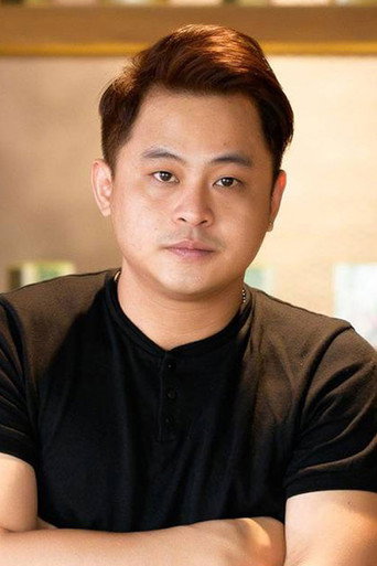 Ảnh của La Thành