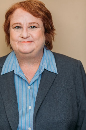 Ảnh của Maile Flanagan
