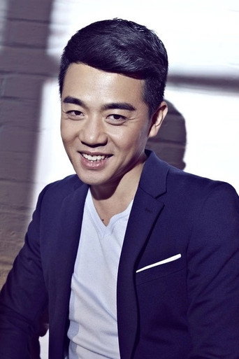 Ảnh của Zhou Pu