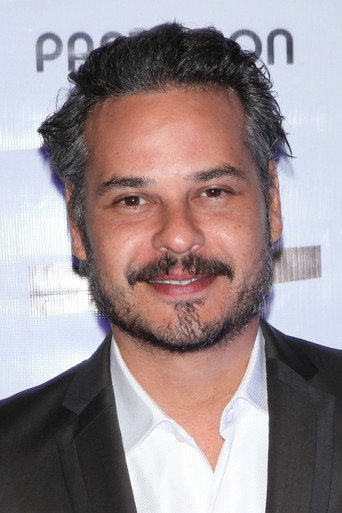 Ảnh của Frank Perozo